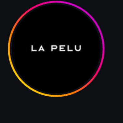 La Pelu Hair Studio